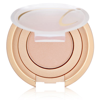 jane iredale PurePressed Eye Shadow 1.8g (Various Shades)