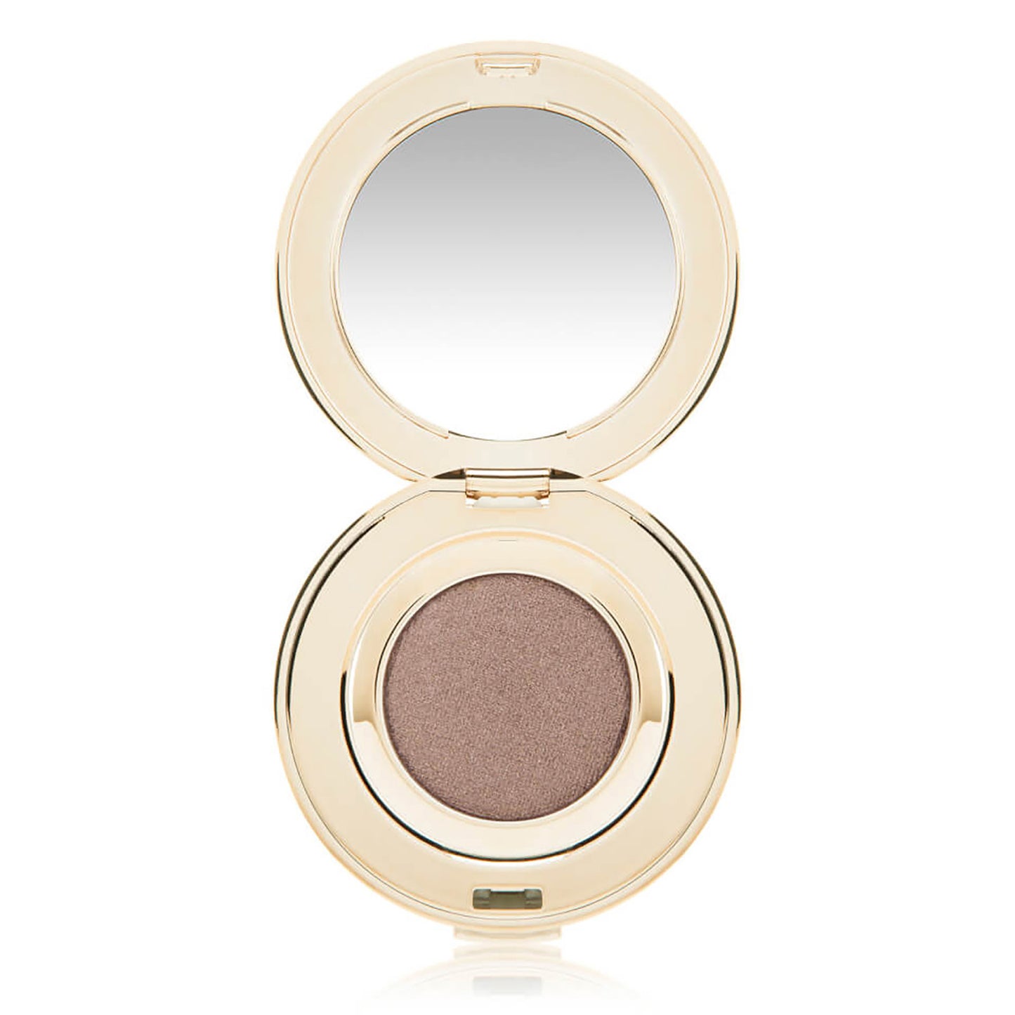 jane iredale PurePressed Eye Shadow 1.8g (Various Shades)