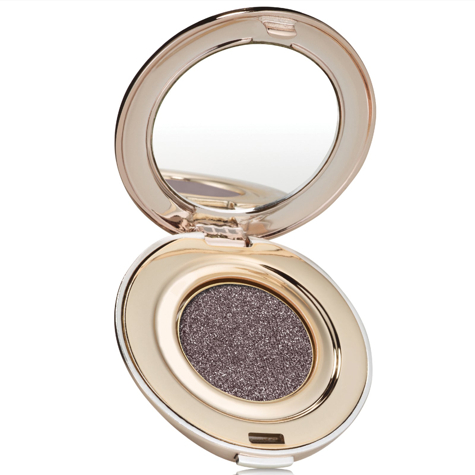 jane iredale PurePressed Eye Shadow 1.8g (Various Shades)