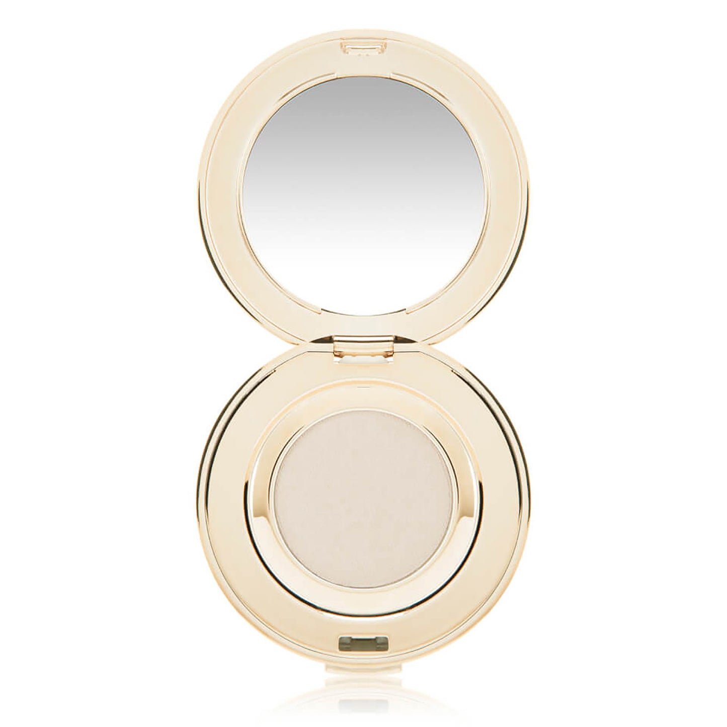 jane iredale PurePressed Eye Shadow 1.8g (Various Shades)