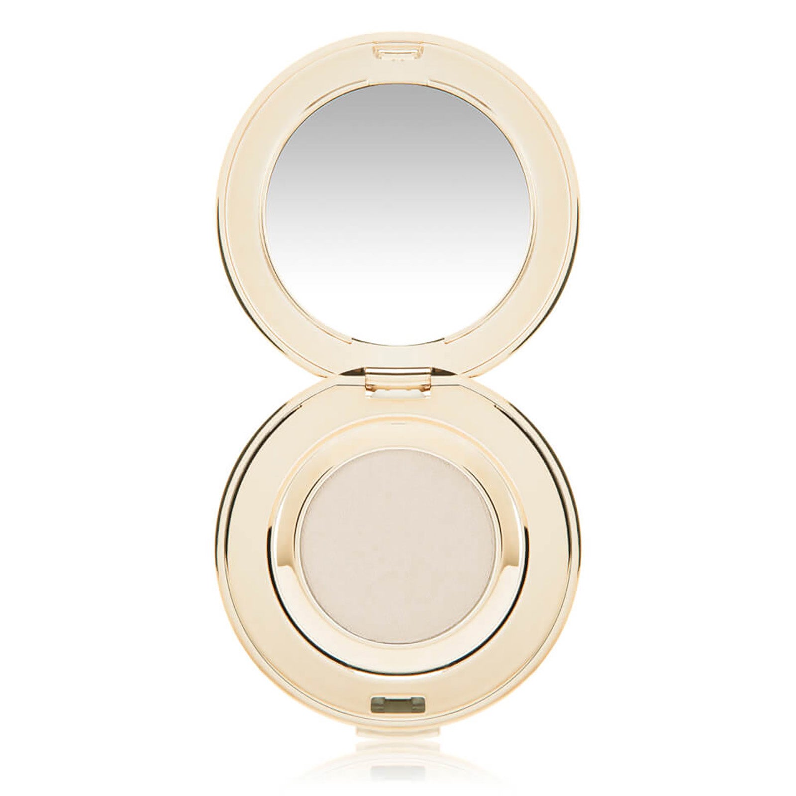 jane iredale PurePressed Eye Shadow 1.8g (Various Shades)