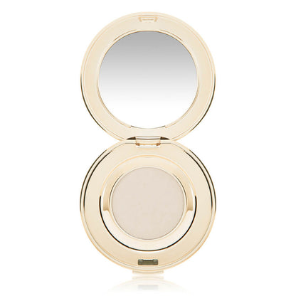 jane iredale PurePressed Eye Shadow 1.8g (Various Shades)