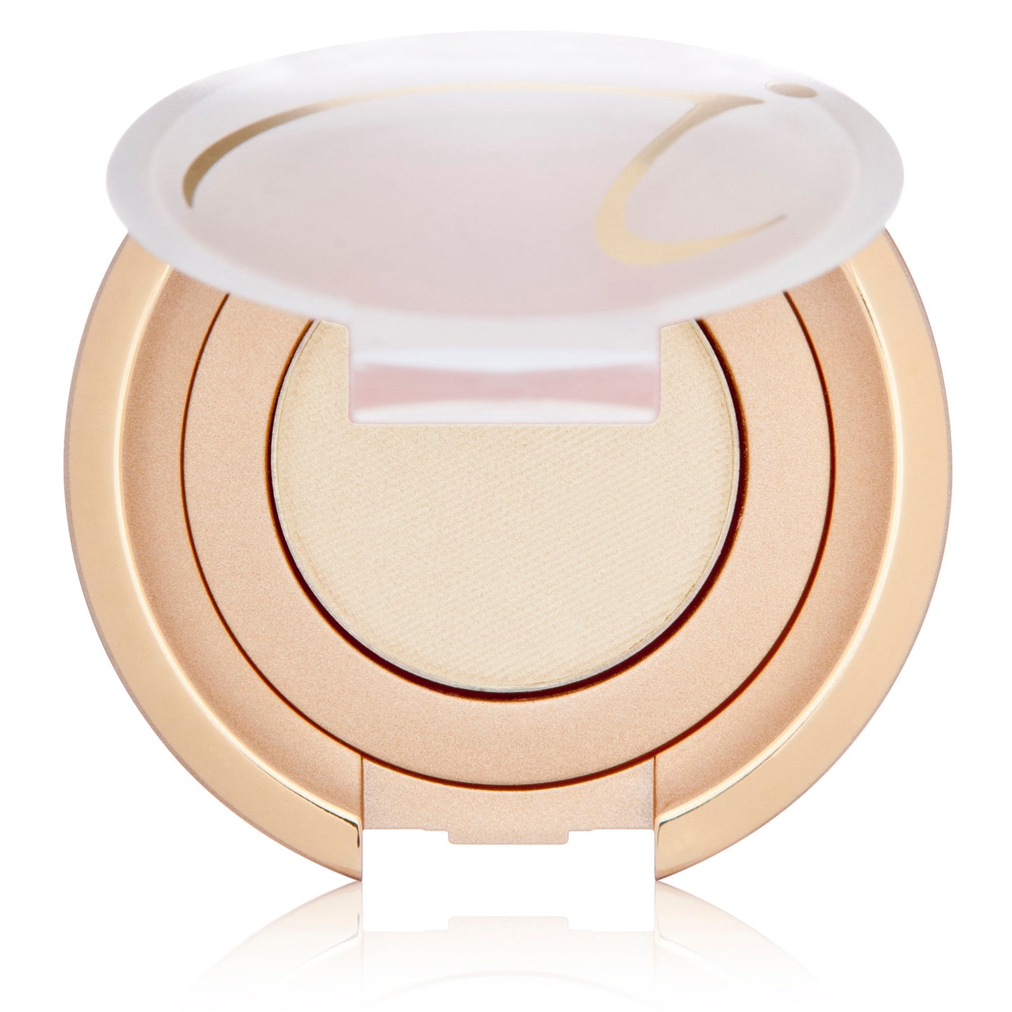 jane iredale PurePressed Eye Shadow 1.8g (Various Shades)