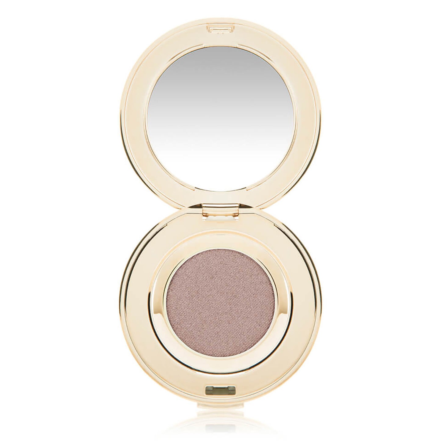 jane iredale PurePressed Eye Shadow 1.8g (Various Shades)