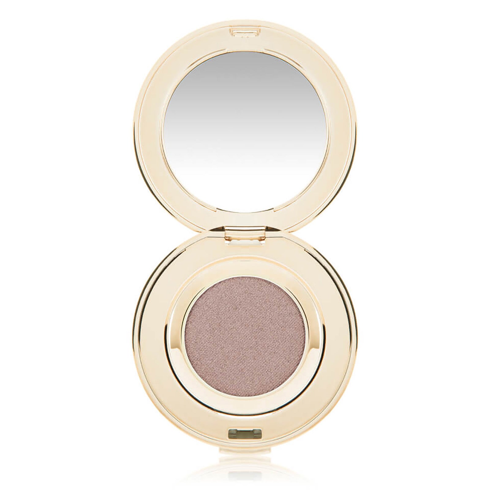 jane iredale PurePressed Eye Shadow 1.8g (Various Shades)