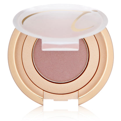 jane iredale PurePressed Eye Shadow 1.8g (Various Shades)