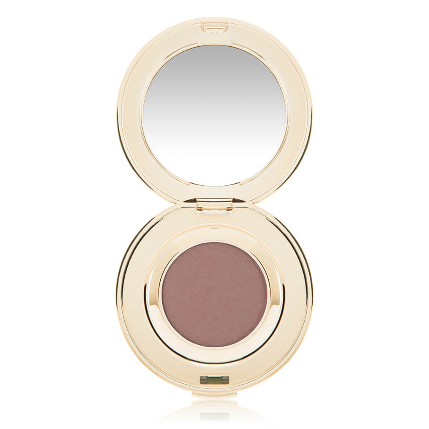 jane iredale PurePressed Eye Shadow 1.8g (Various Shades)