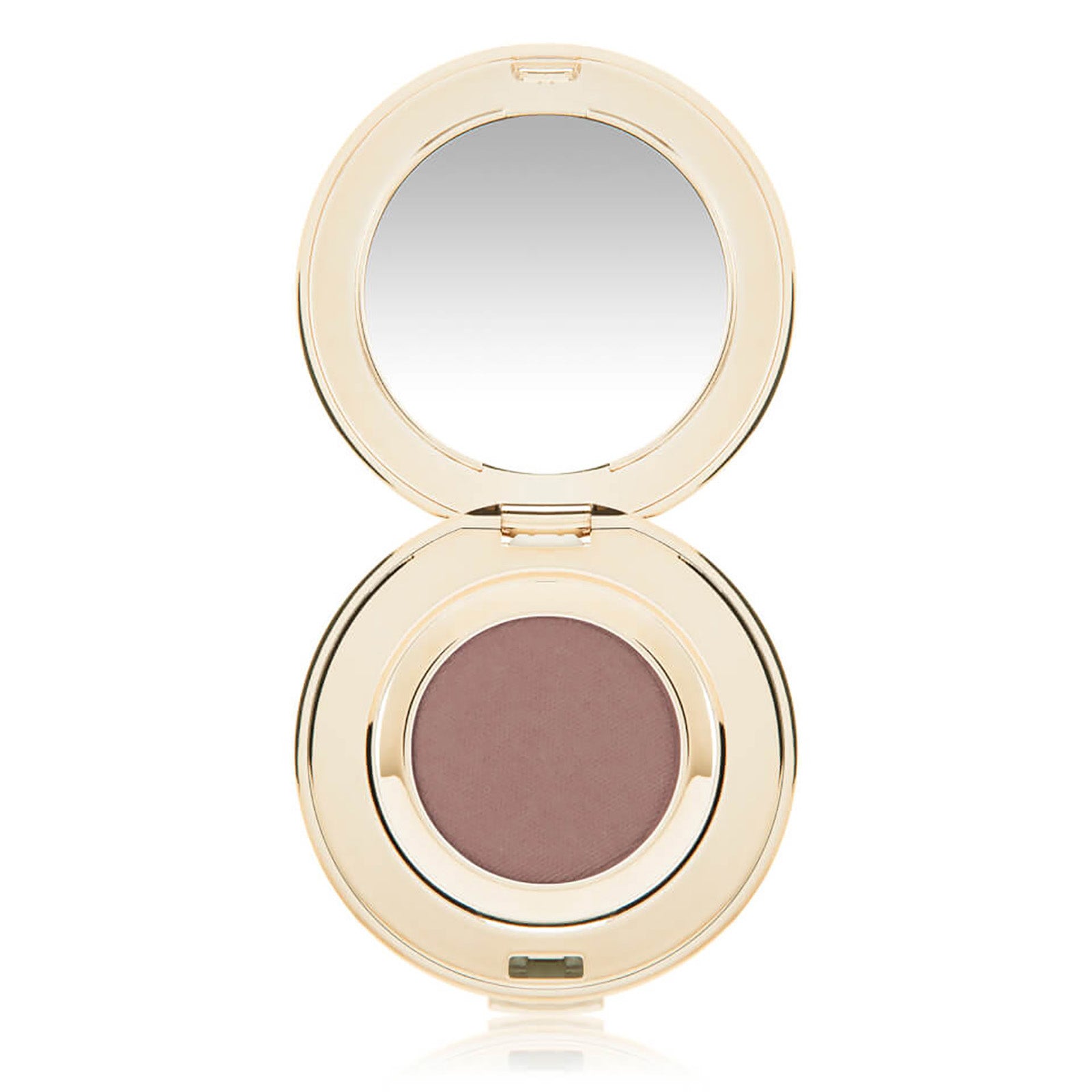 jane iredale PurePressed Eye Shadow 1.8g (Various Shades)