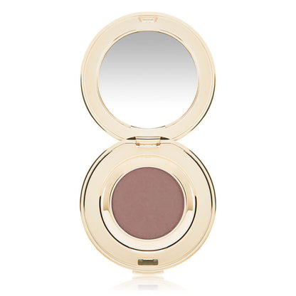 jane iredale PurePressed Eye Shadow 1.8g (Various Shades)