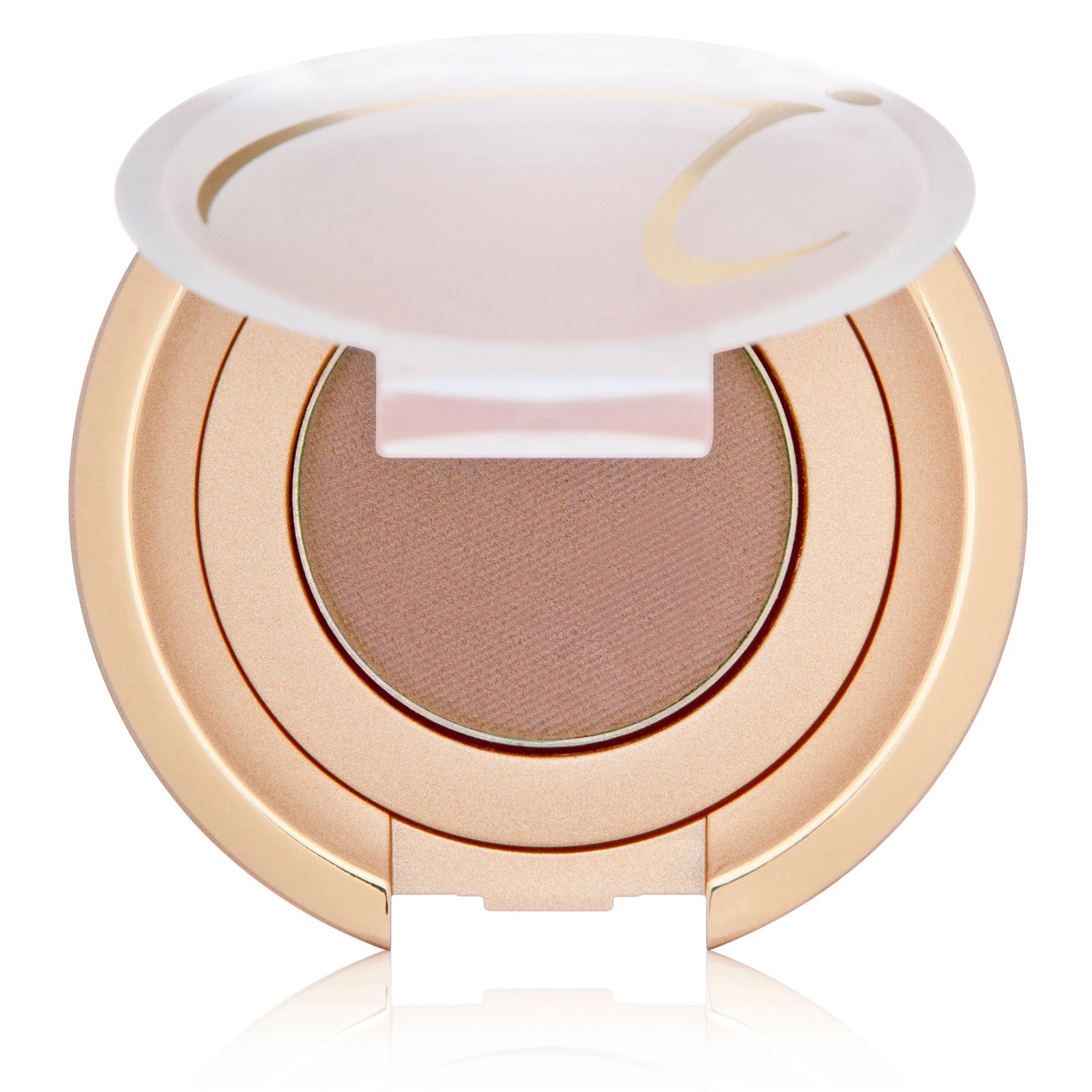 jane iredale PurePressed Eye Shadow 1.8g (Various Shades)