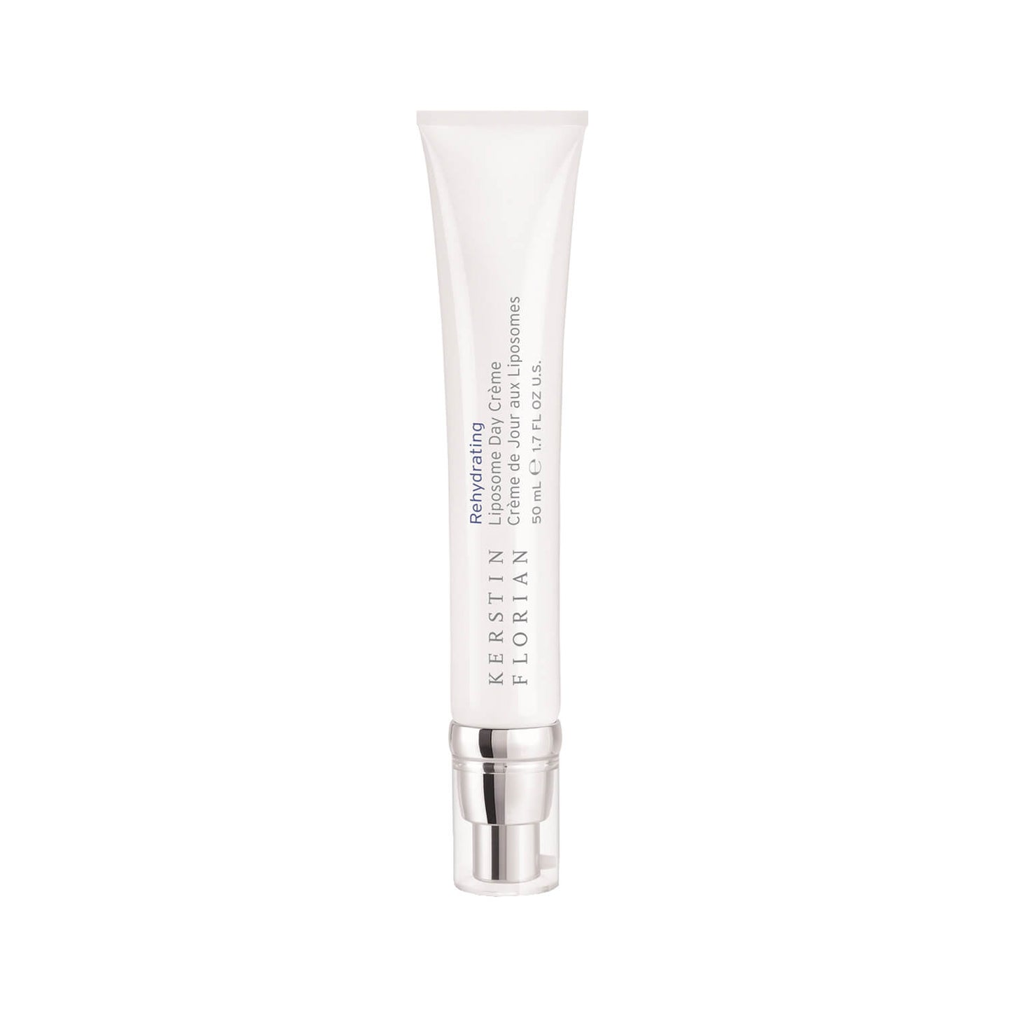 Kerstin Florian Rehydrating Liposome Day Crème