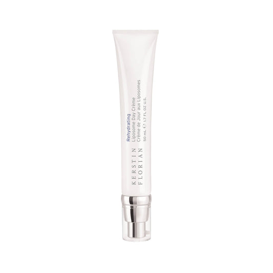 Kerstin Florian Rehydrating Liposome Day Crème