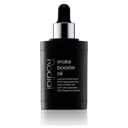 Rodial Snake Booster Oil 30ml