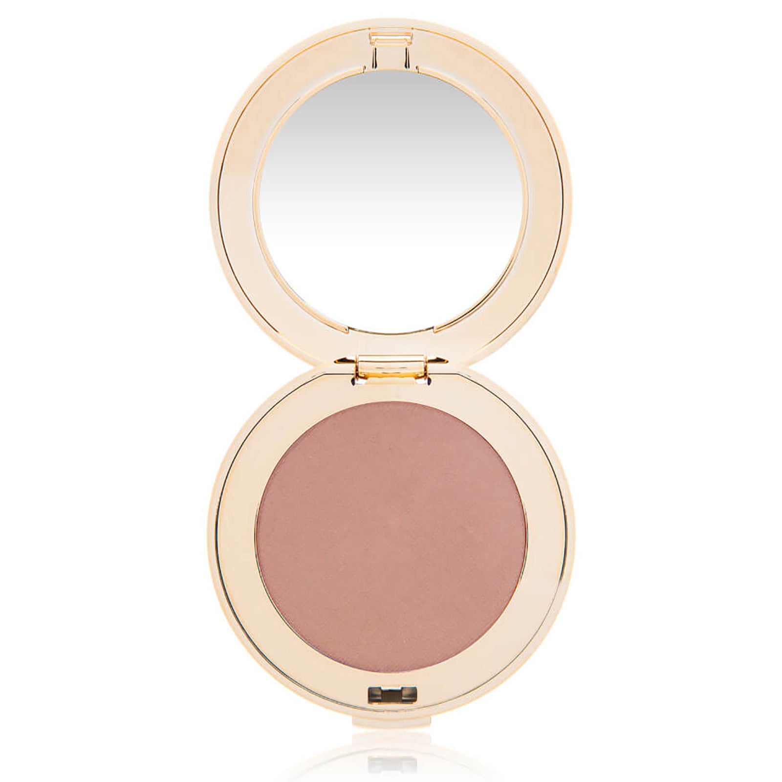 jane iredale PurePressed Blush 3.7g (Various Shades)