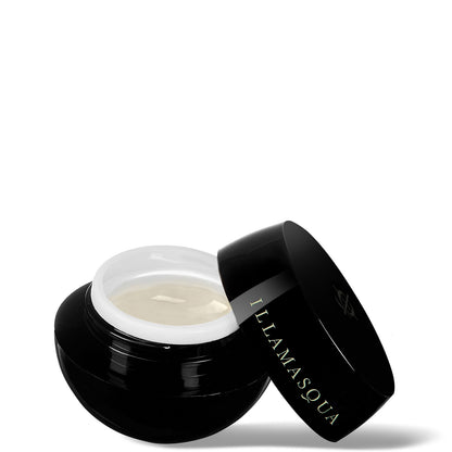 Illamasqua Hydra Veil Mini 7ml