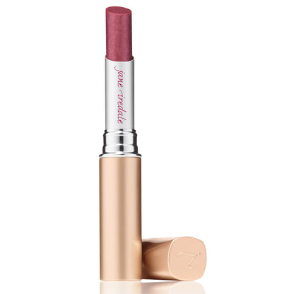 jane iredale PureMoist Lipstick 3g (Various Shades)