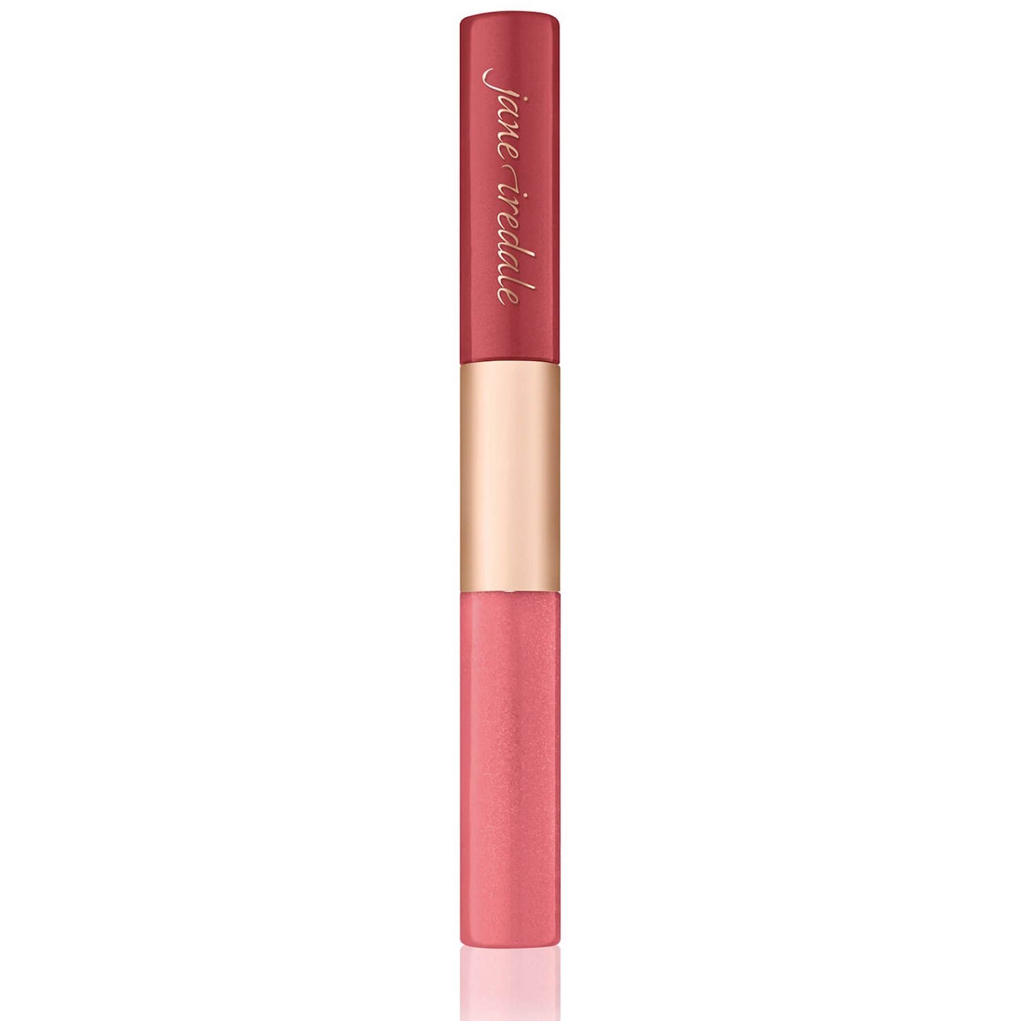 jane iredale Lip Fixation Lip Stain/Gloss 6ml (Various Shades)