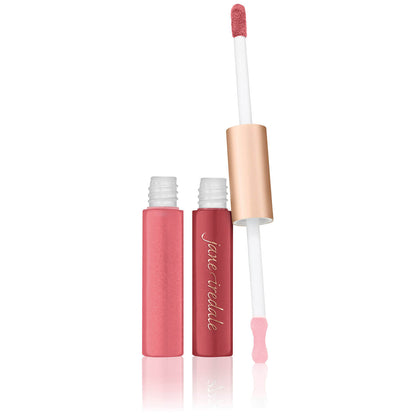 jane iredale Lip Fixation Lip Stain/Gloss 6ml (Various Shades)