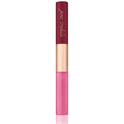 jane iredale Lip Fixation Lip Stain/Gloss 6ml (Various Shades)