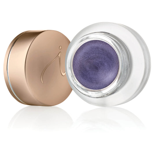 jane iredale Jelly Jar Gel Eyeliner - Purple