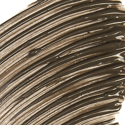 Blinc Eyebrow Mousse - Light Brunette 4g