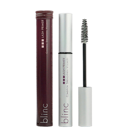 Blinc Lash Primer White 5ml