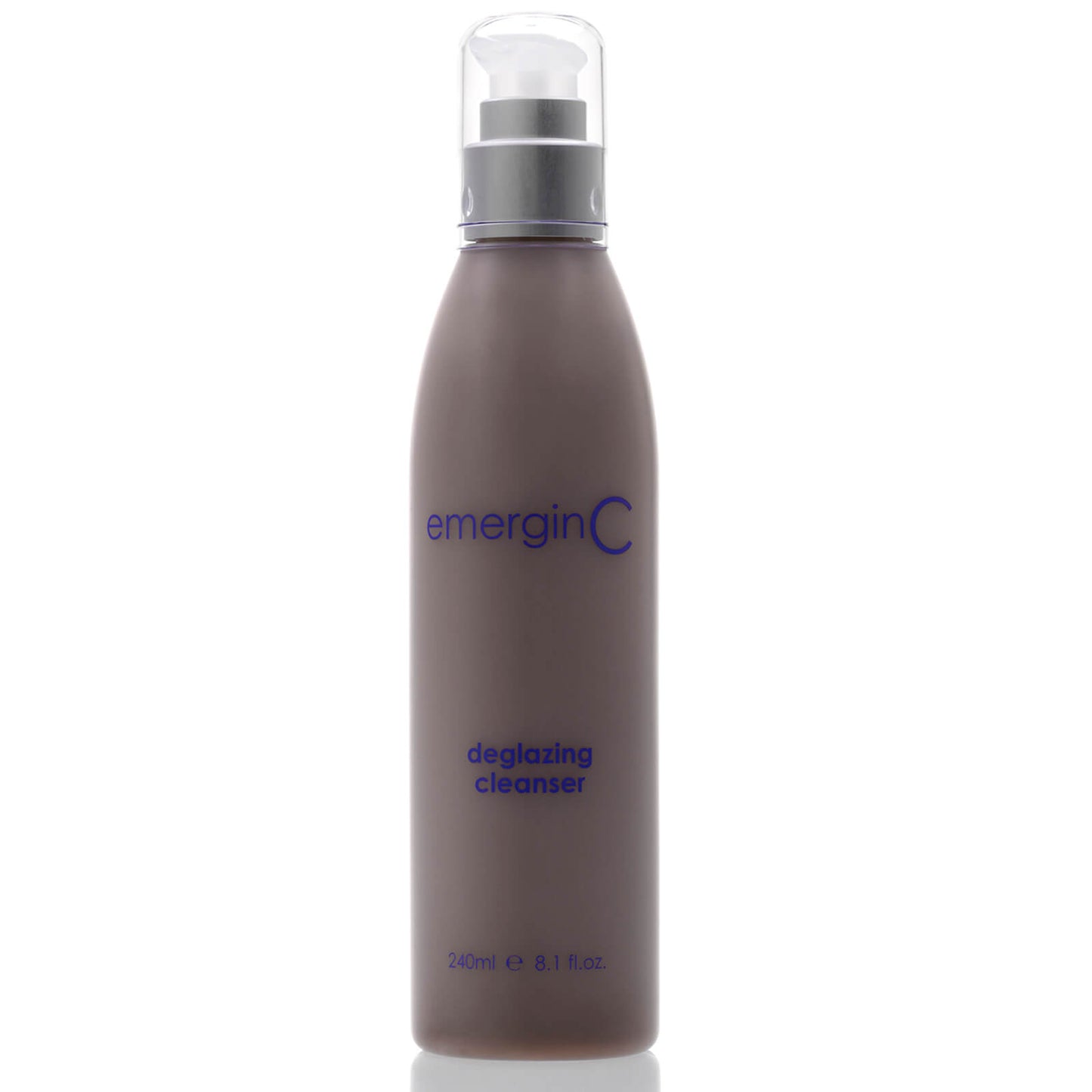 EmerginC Deglazing Cleanser 240ml