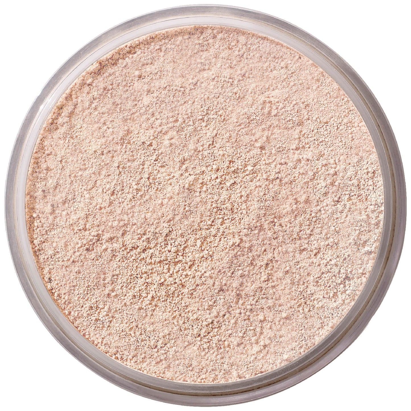 asap Purebase Mineral Makeup 8g