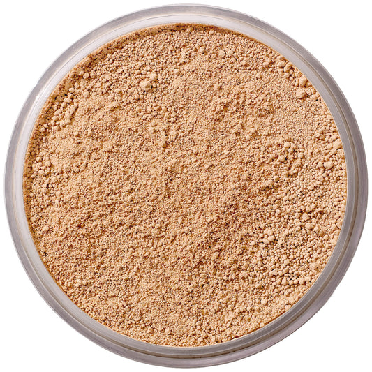 asap Mineral Makeup - Pure Two 8g