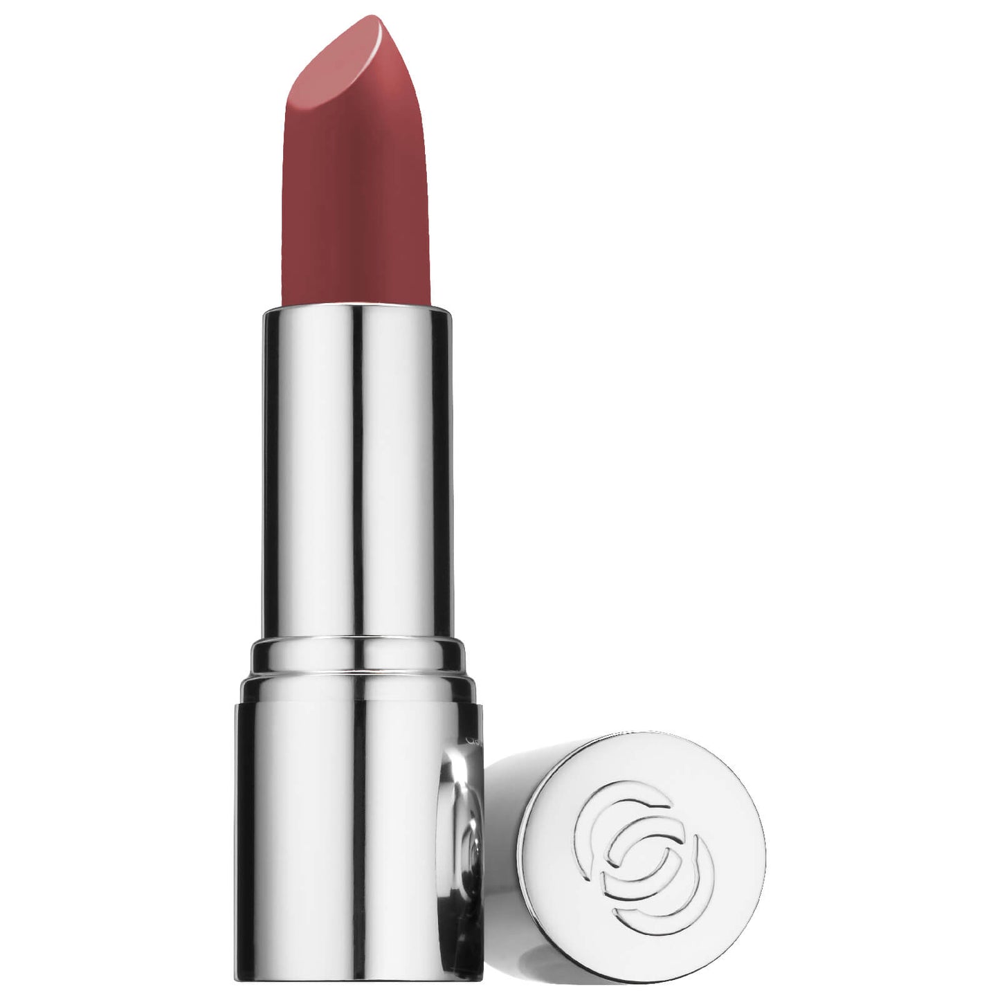 asap Mineral Lip Colour - Two 8g