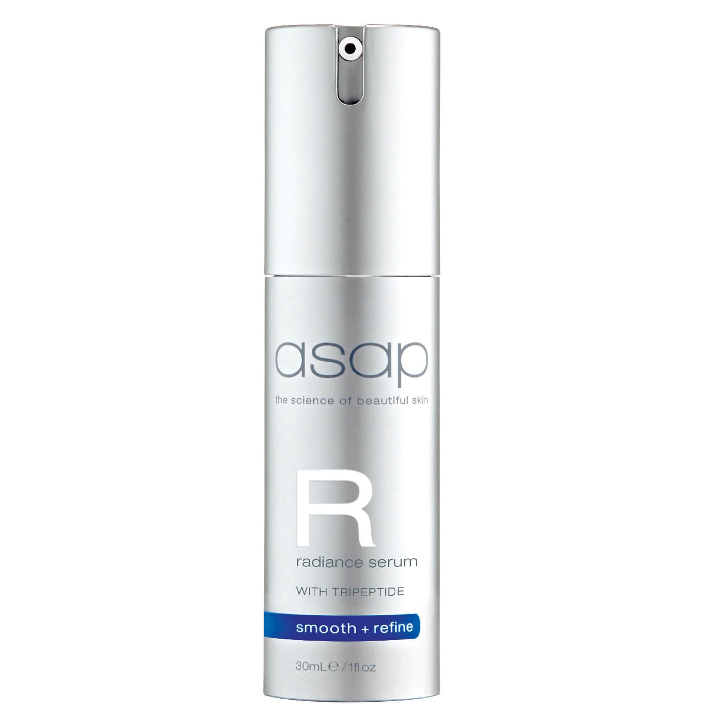 asap Radiance Serum 30ml