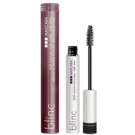 Blinc Mascara - Dark Brown 7.5g