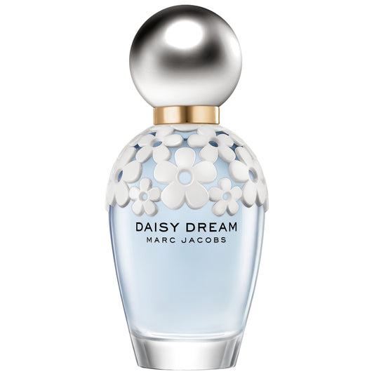 Marc Jacobs Daisy Dream Eau de Toilette 100ml