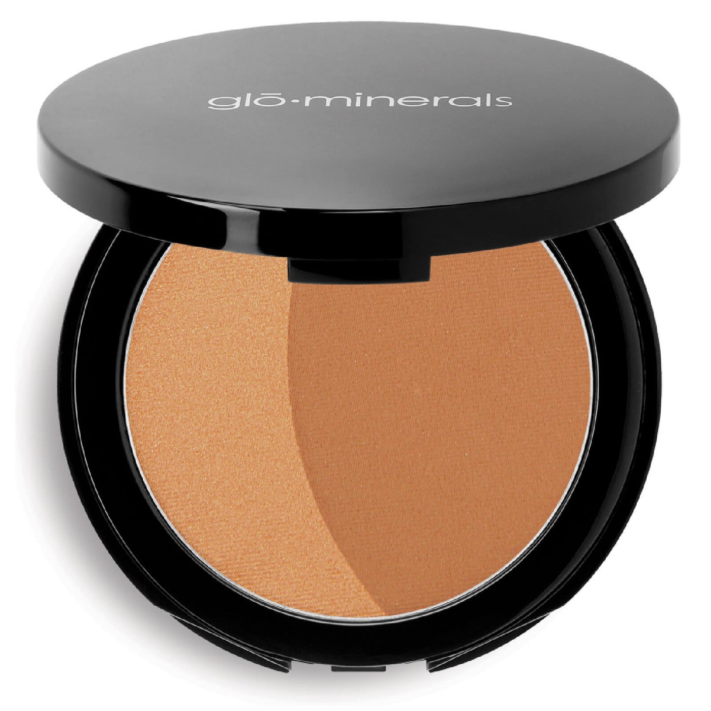 Glo Skin Beauty Bronze Duo - Sunkiss 9.9g