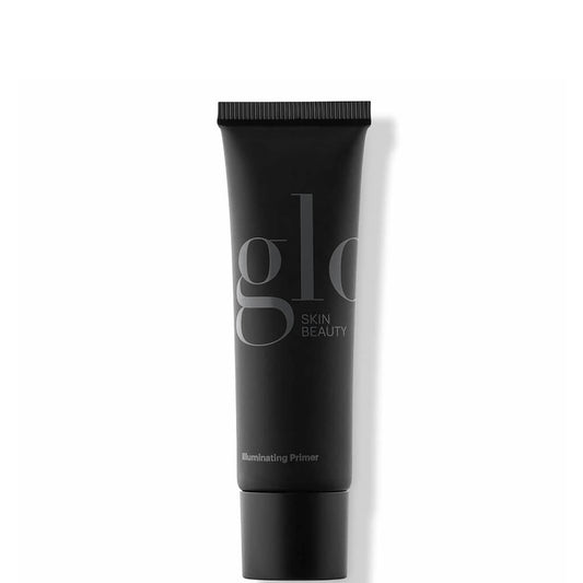 Glo Skin Beauty Illuminating Primer 30ml