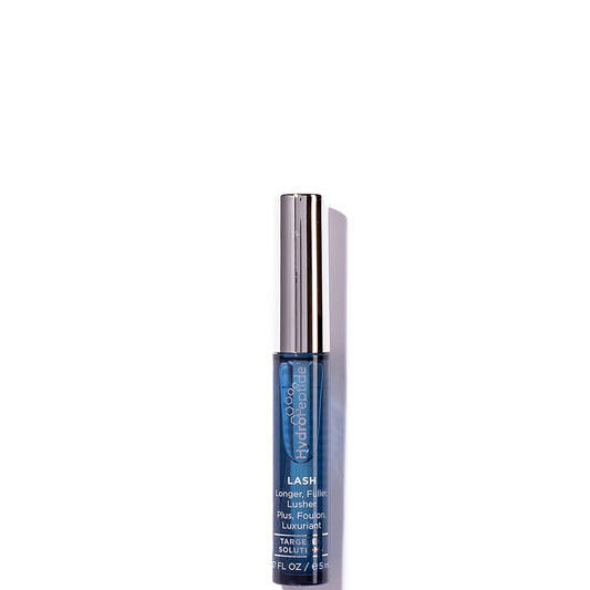 HydroPeptide Lash