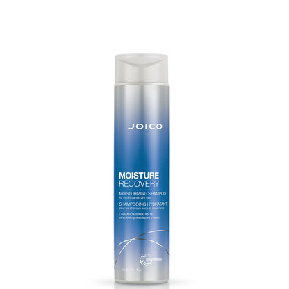 Joico Moisture Recovery Shampoo 300ml