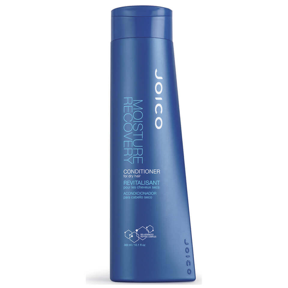 Joico Moisture Recovery Conditioner 300ml