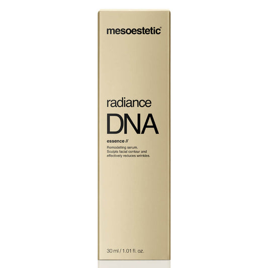 Mesoestetic Radiance DNA Essence 30ml