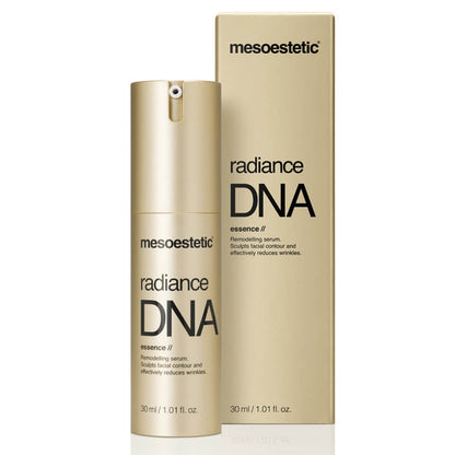 Mesoestetic Radiance DNA Essence 30ml