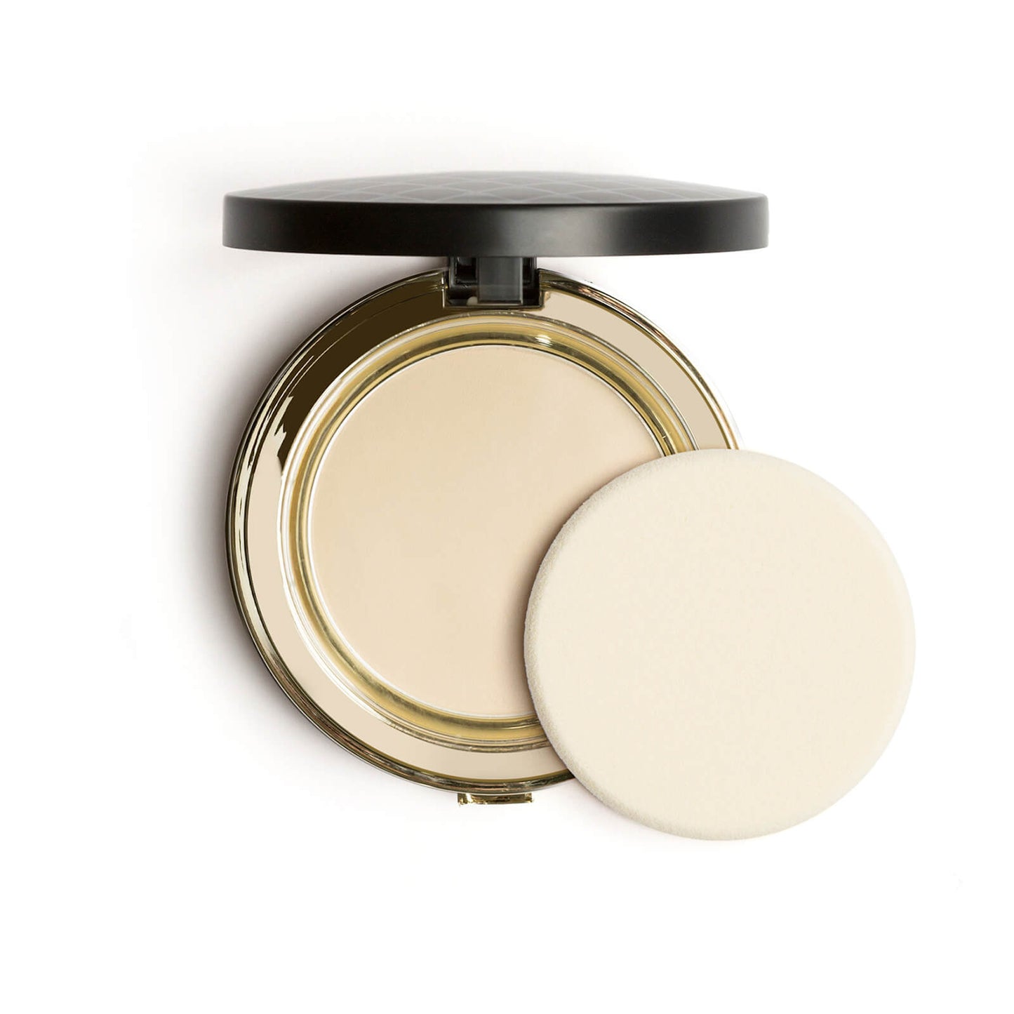 mirenesse Skin Clone SPF15 Mineral Powder Foundation 13g (Various Shades)