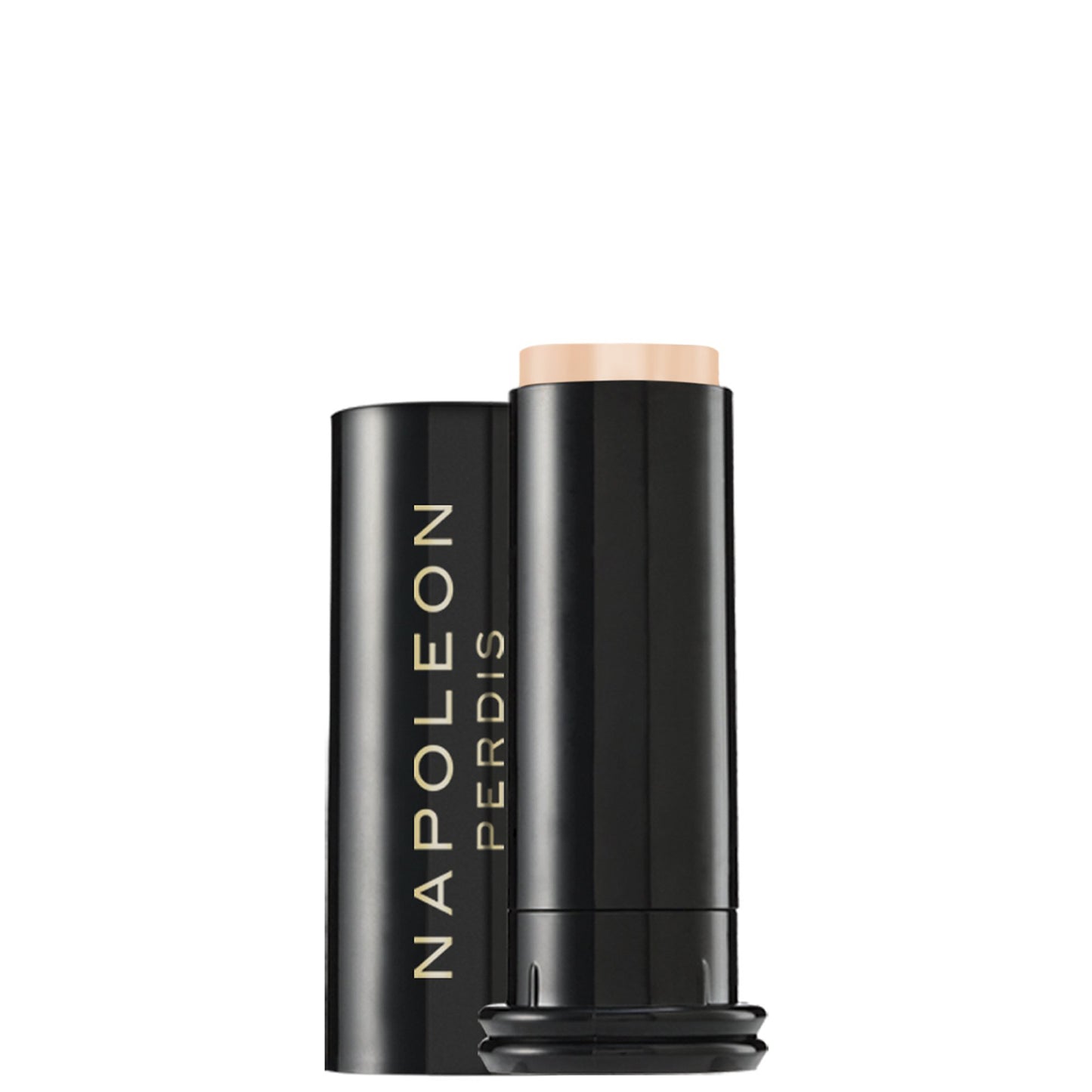 Napoleon Perdis Foundation Stick 14g (Various Shades)