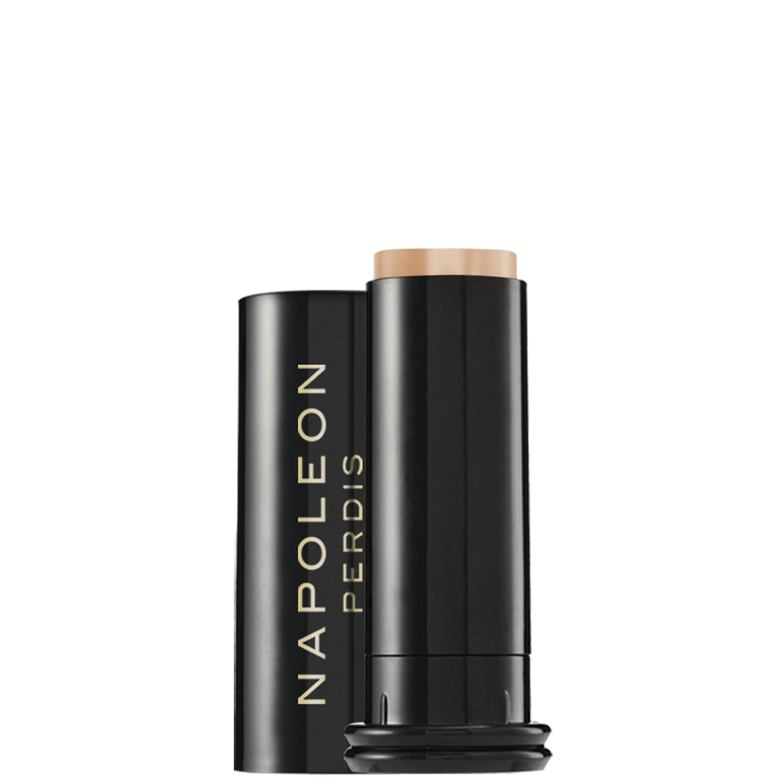 Napoleon Perdis Foundation Stick 14g (Various Shades)