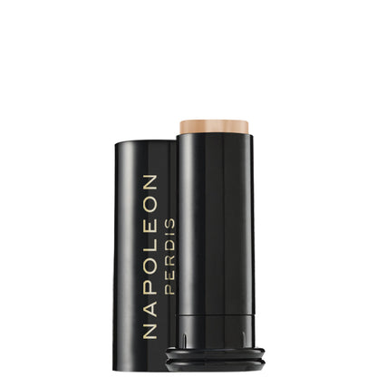 Napoleon Perdis Foundation Stick 14g (Various Shades)