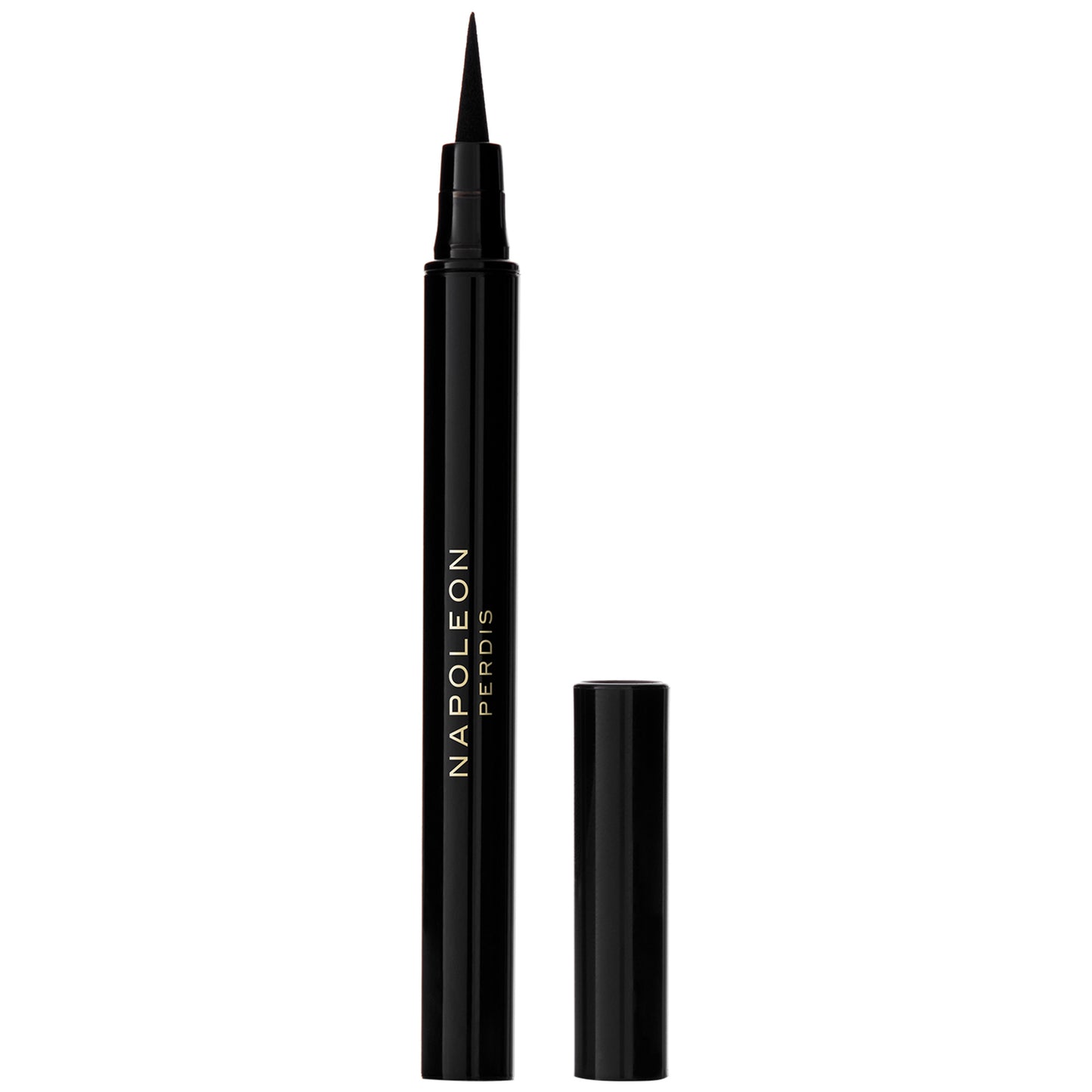 Napoleon Perdis Neo Noir Liquid Eyeliner 1.2ml