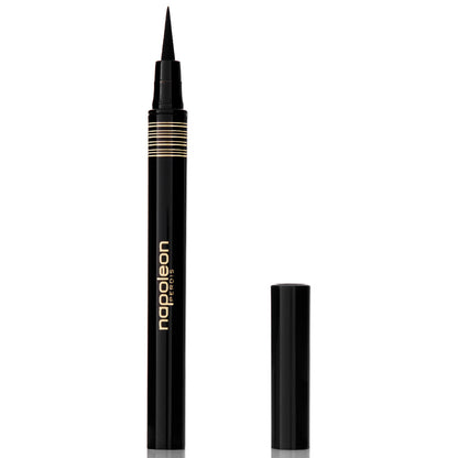 Napoleon Perdis Neo Noir Liquid Eyeliner 1.2ml