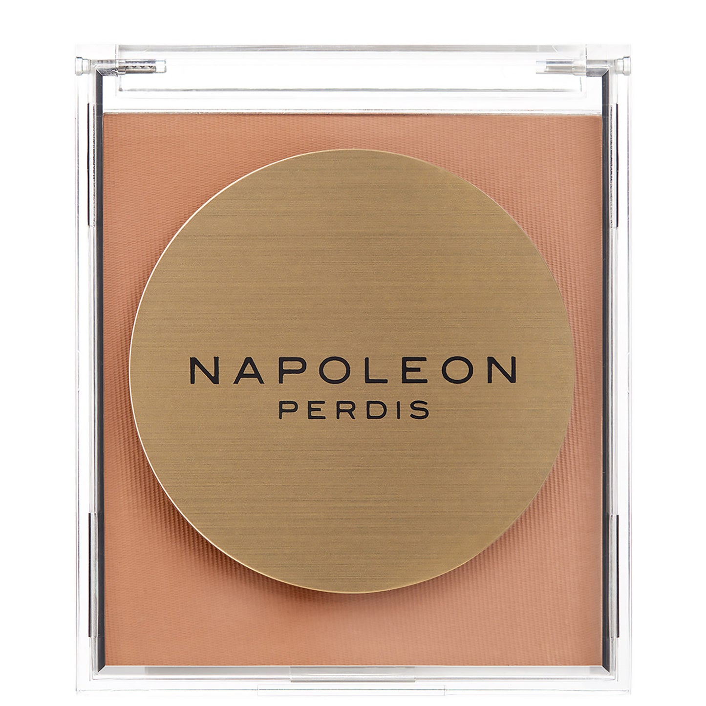 Napoleon Perdis Matte Bronze 18g