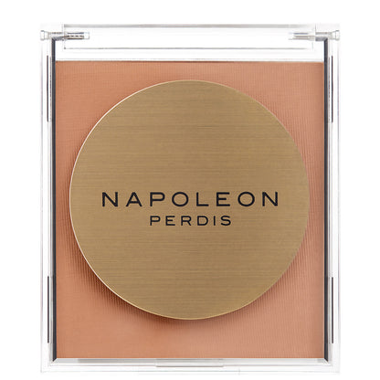 Napoleon Perdis Matte Bronze 18g