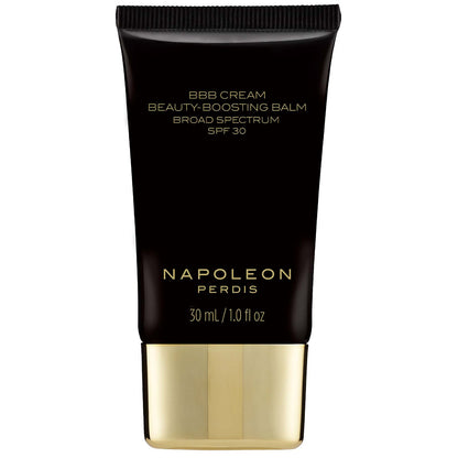 Napoleon Perdis Auto Pilot BBB Cream SPF30 (Various Shades)