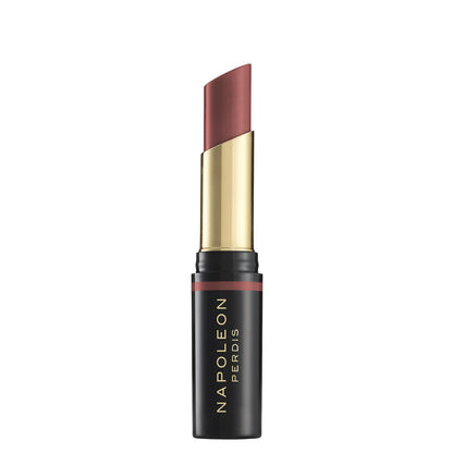 Napoleon Perdis Mattetastic Lipstick 2.8g (Various Shades)